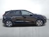 Kia Niro LX 2022-7
