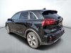 Kia Niro LX 2022-4