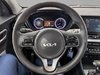 Kia Niro LX 2022-13