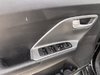 Kia Niro LX 2022-10