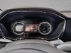Kia Niro LX 2022-16