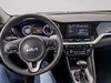 Kia Niro LX 2022-21