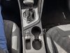 Kia Niro LX 2022-20