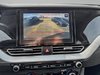 Kia Niro LX 2022-18