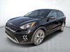 Kia Niro LX 2022-2