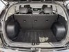 Kia Niro LX 2022-23