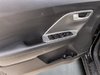 Kia Niro LX 2022-9