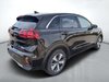 Kia Niro LX 2022-6