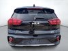 Kia Niro LX 2022-5