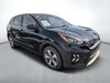 Kia Niro LX 2022-0