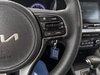 Kia Niro LX 2022-15