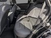 Kia Niro LX 2022-22
