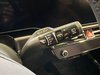 Kia Niro SX 2025-18