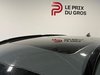 Kia Niro SX 2025-8