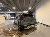 Kia Niro SX 2025-4