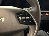Kia Niro SX 2025-16