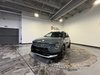 Kia Niro SX 2025-6