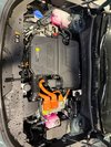 Kia Niro SX 2025-26