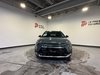 Kia Niro SX 2025-7