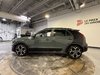 Kia Niro SX 2025-5