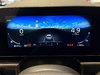 Kia Niro SX 2025-19