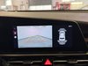 Kia Niro SX 2025-21
