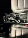 Kia Niro SX 2025-23
