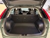 Kia Niro SX 2025-25