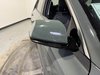 Kia Niro SX 2025-9