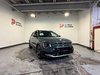 Kia Niro SX 2025-0