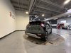 Kia Niro SX 2025-2