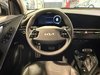 Kia Niro SX 2025-14