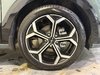 Kia Niro SX 2025-10