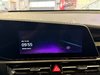 Kia Niro SX 2025-20