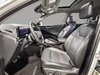 Kia Niro hev sx 2025-13