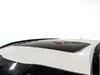Kia Niro hev sx 2025-8