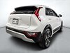 Kia Niro hev sx 2025-2