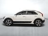 Kia Niro hev sx 2025-5