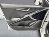 Kia Niro hev sx 2025-11
