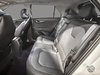 Kia Niro hev sx 2025-24