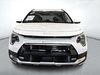 Kia Niro hev sx 2025-7