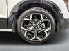 Kia Niro hev sx 2025-10