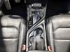Kia Niro hev sx 2025-23