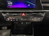 Kia Niro hev sx 2025-22