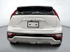 Kia Niro hev sx 2025-3