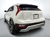 Kia Niro hev sx 2025-4