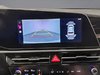 Kia Niro hev sx 2025-21