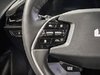 Kia Niro hev sx 2025-15