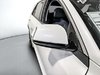 Kia Niro hev sx 2025-9