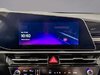 Kia Niro hev sx 2025-20